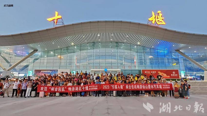 178娱乐是什么